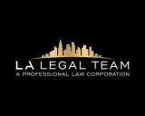 https://www.logocontest.com/public/logoimage/1595084139LA Legal Team.png